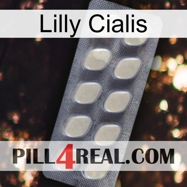 Lilly Cialis 08.jpg